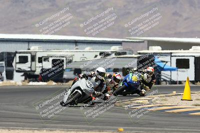 media/Apr-19-2025-CVMA (Sat) [[586b59ad56]]/Race 6-Formula Twins-Formula 40 UL/